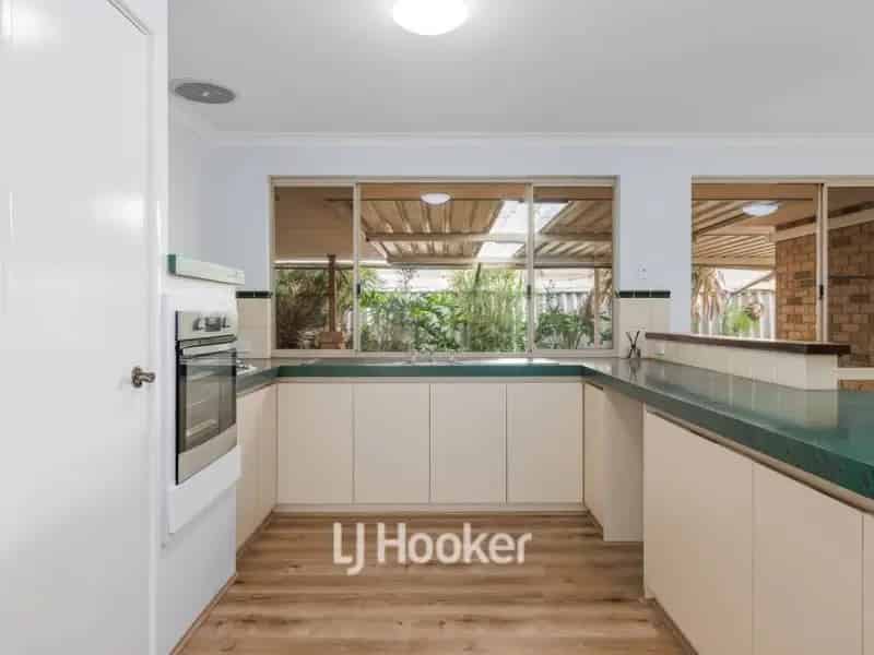 House For Sale , Shire Of Dardanup, Western Australia