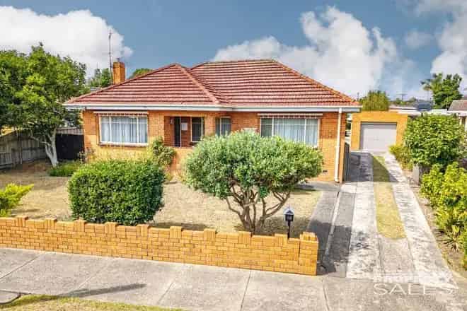 House For Sale , 54, Murray Road, City of Latrobe, Victoria