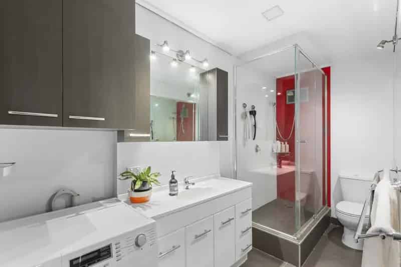 Apartment For Rent , Melbourne, Victoria