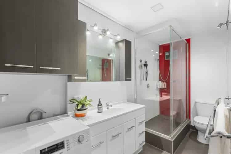 Apartment For Rent , Melbourne, Victoria
