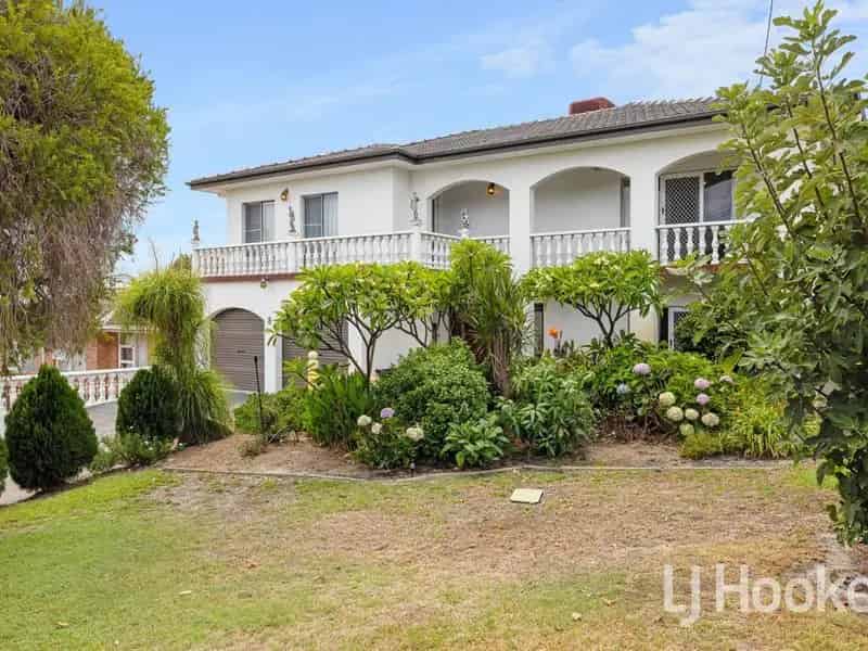 House For Sale , City of Canning, Western Australia