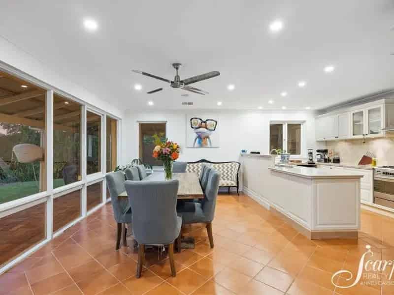 House For Sale , City Of Kalamunda, Western Australia