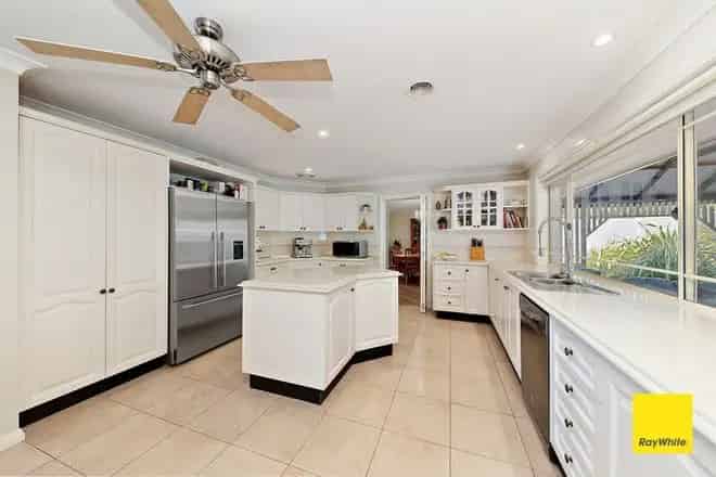 House For Sale , Queanbeyan-Palerang Regional Council, New South Wales