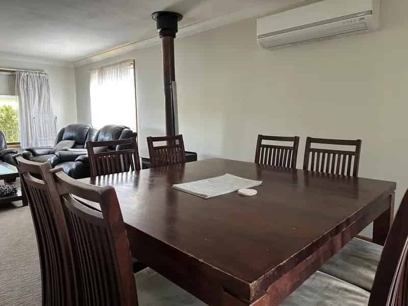 House For Rent , Tumbarumba, New South Wales
