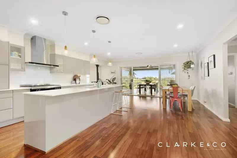 House For Sale , Newcastle-Maitland, New South Wales