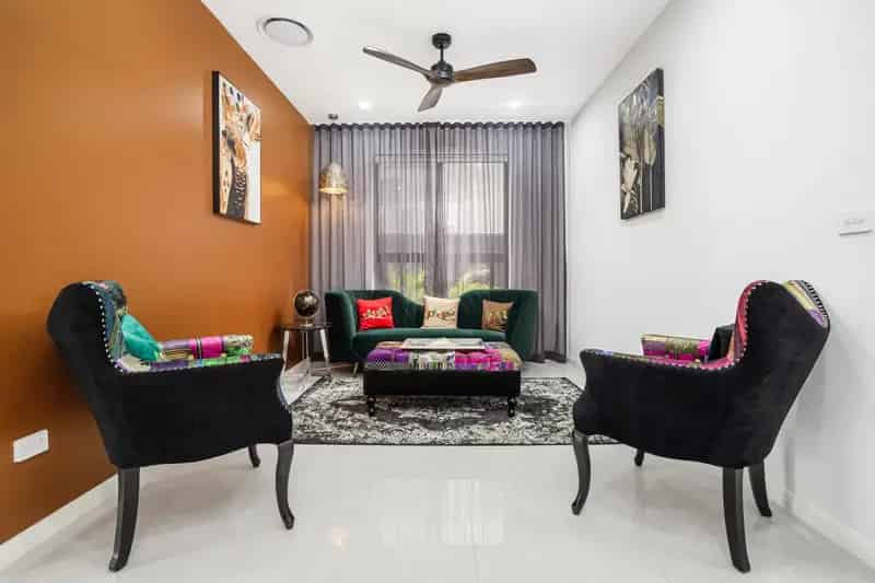 House For Sale , Sydney, New South Wales