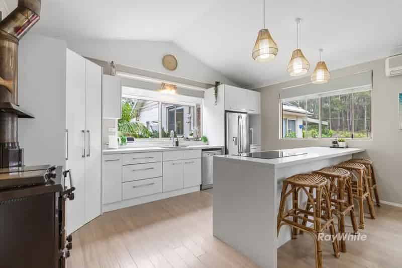 House For Rent , Eurobodalla Shire Council, New South Wales