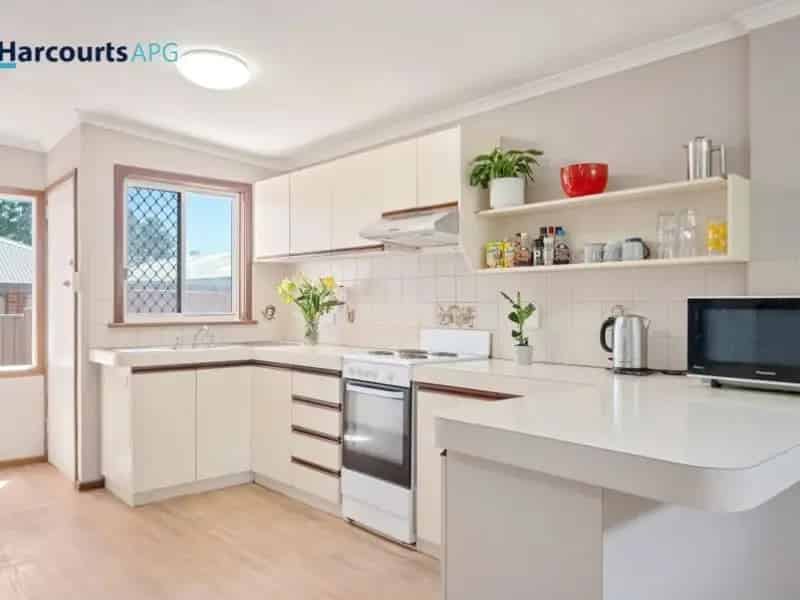 House For Sale , Bunbury, Western Australia