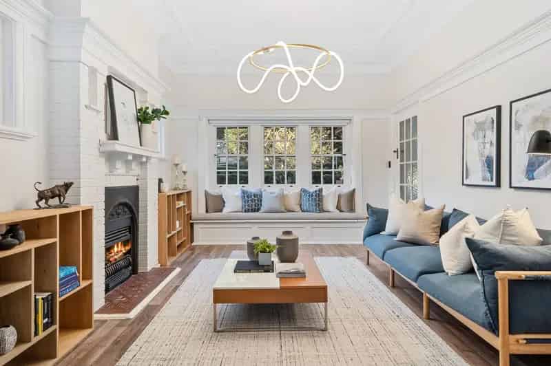 Real Estate For Lease - 194 Beecroft Road - Cheltenham , NSW