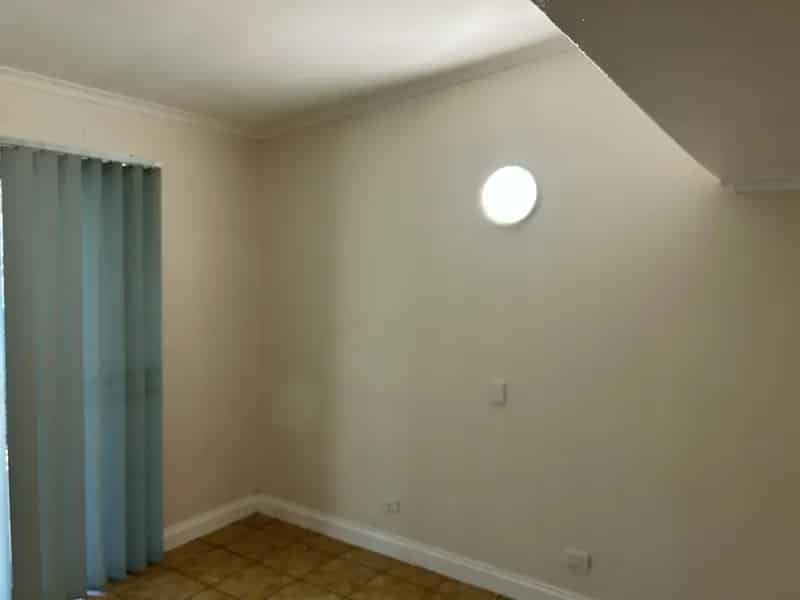 House For Rent , Mpwetyerre, Northern Territory