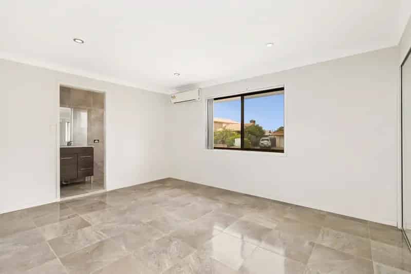 House For Rent , 4, Styphelia Street, City of Brisbane, Queensland