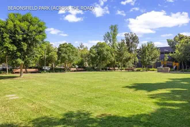 House For Sale , Sydney, New South Wales