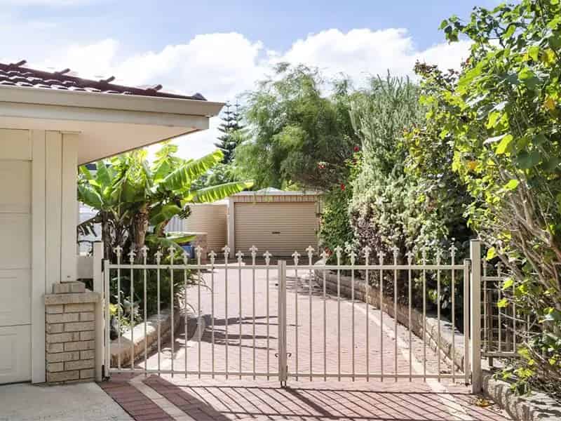 House For Sale , City Of Busselton, Western Australia