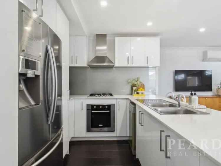House For Sale , City of Stirling, Western Australia