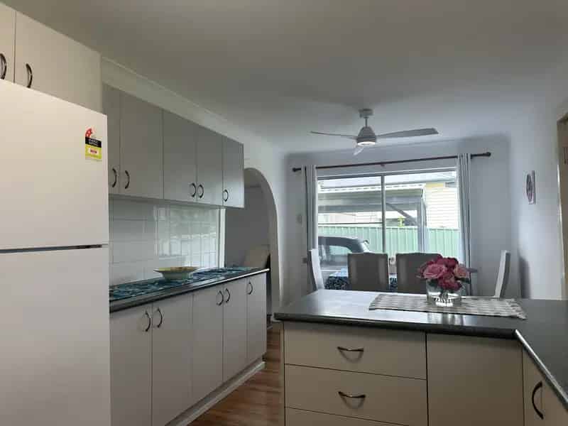 House For Rent , Tumbarumba, New South Wales