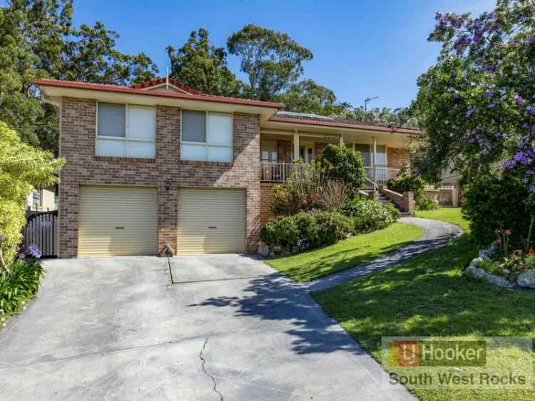 House For Sale in South West Rocks, New South Wales