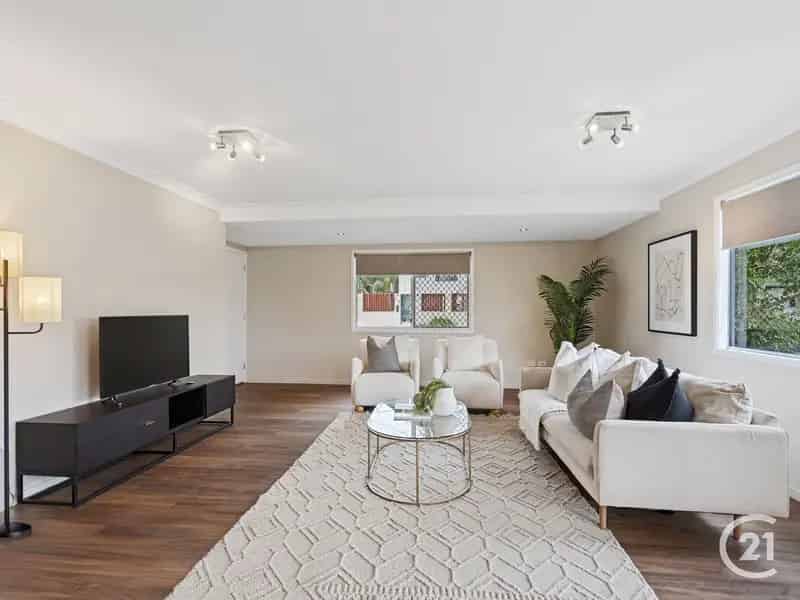19 Balfour Street, Coalfalls QLD 4305 - House For Sale