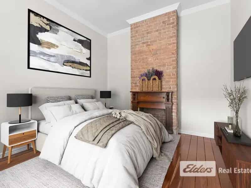 House For Sale , Collie, Western Australia