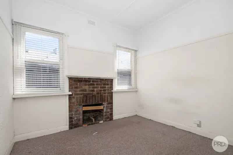 Endless Potential In The Heart Of Redan