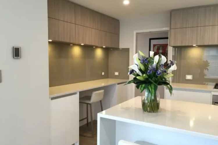 House For Rent in City of Wanneroo, Western Australia