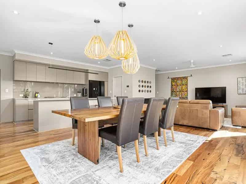 House For Sale , City of Cockburn, Western Australia