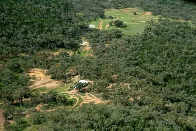 Rural property For Sale , Dubbo Regional Council, New South Wales