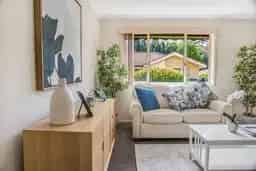 Adria Retirement Village