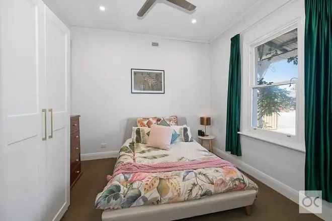 House For Rent in Adelaide, South Australia