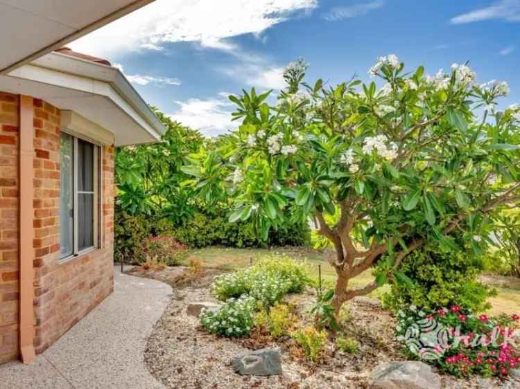 House For Sale in City of Rockingham, Western Australia