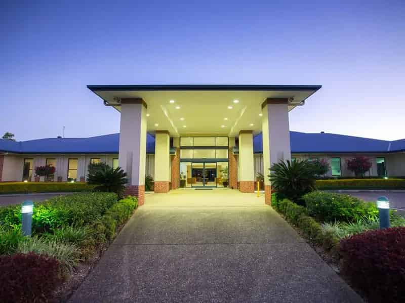 House For Sale , 101, Lindfield Road, Gold Coast City, Queensland