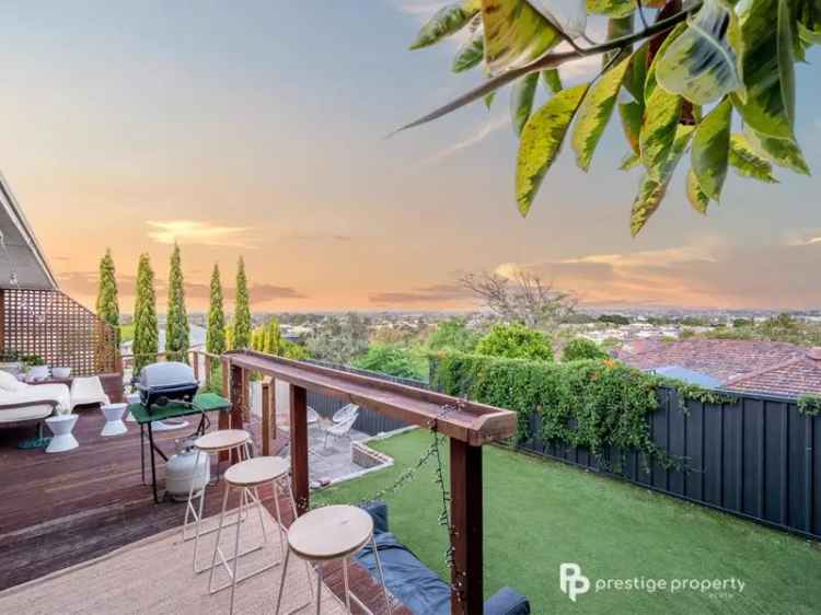 House For Sale in City of Stirling, Western Australia