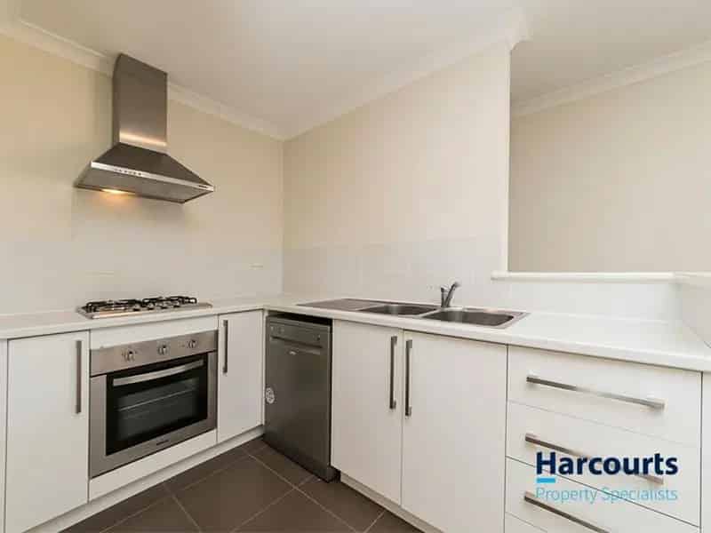House For Rent , City of Canning, Western Australia