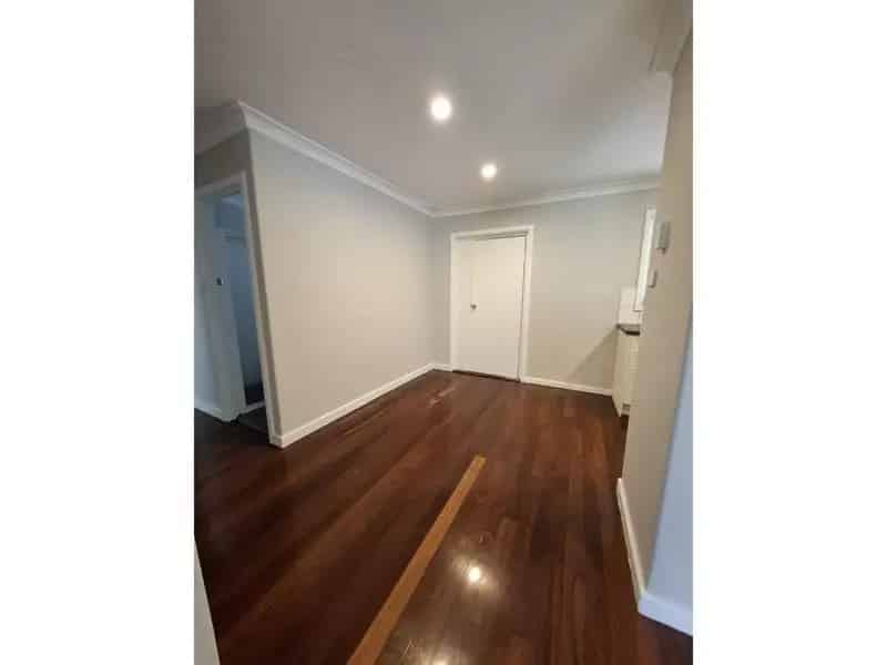 House For Rent , Bunbury, Western Australia