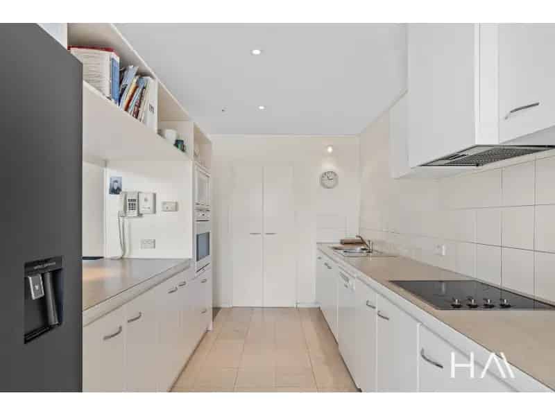 Located In The Heart Of Salamanca!