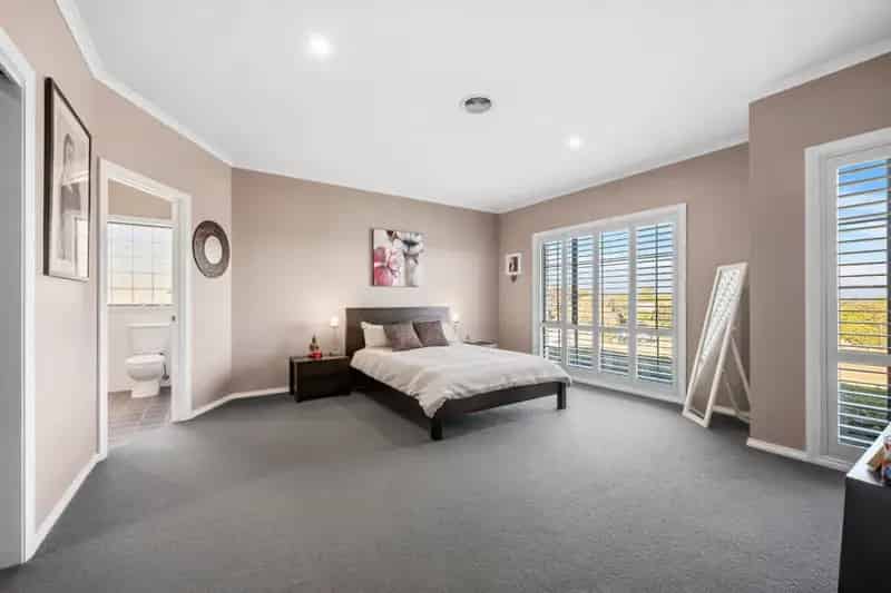 House For Sale , Murrumbateman, New South Wales