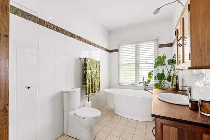 House For Rent , Milton, New South Wales