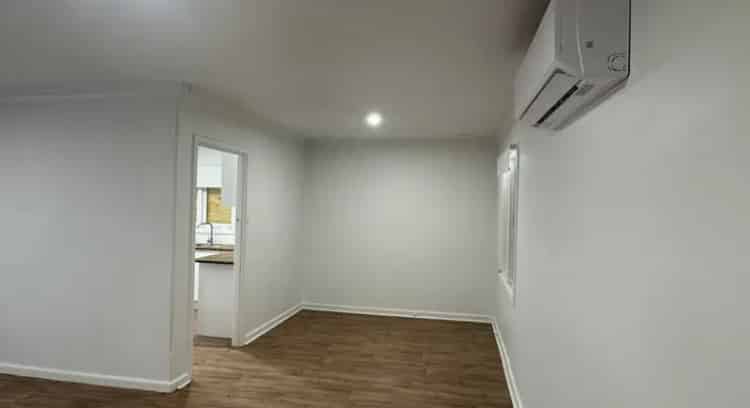 House For Rent , Geraldton, Western Australia
