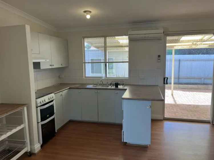 House For Rent in Kalgoorlie, Western Australia