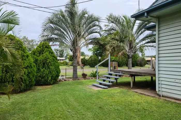 House For Sale in Kempsey Shire Council, New South Wales