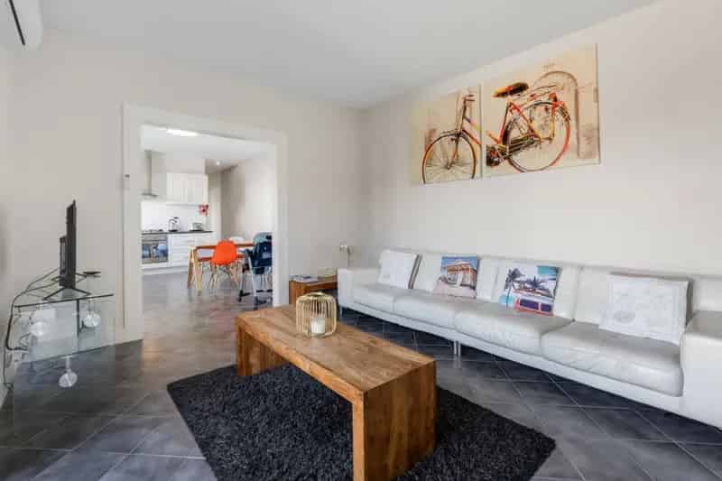 House For Rent , Adelaide, South Australia