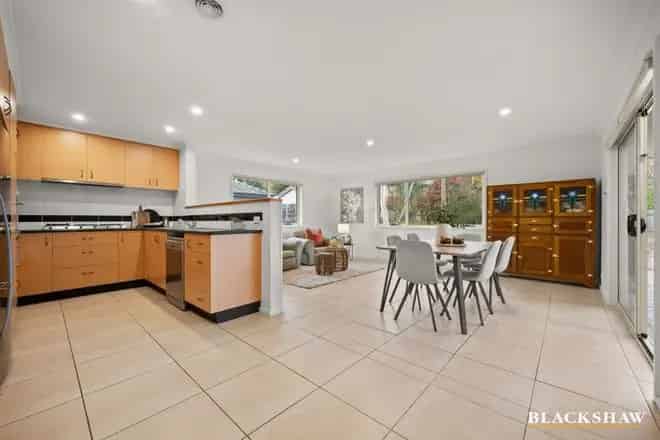 House For Sale , North Canberra, Australian Capital Territory