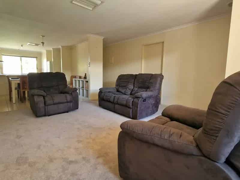 House For Rent , Northern Territory