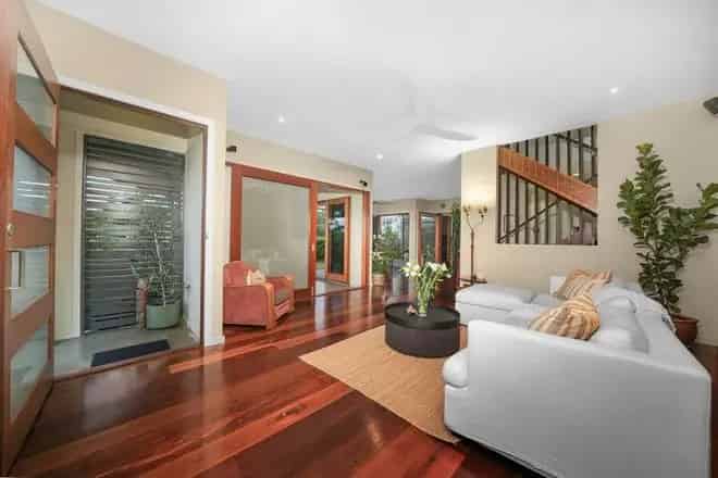 House For Sale , 39, Corona Avenue, City of Brisbane, Queensland