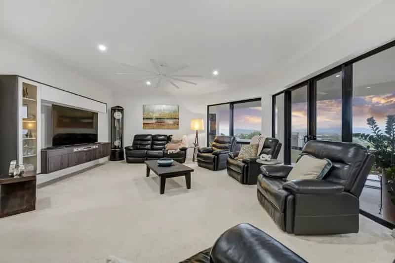 House For Sale , Townsville, Queensland