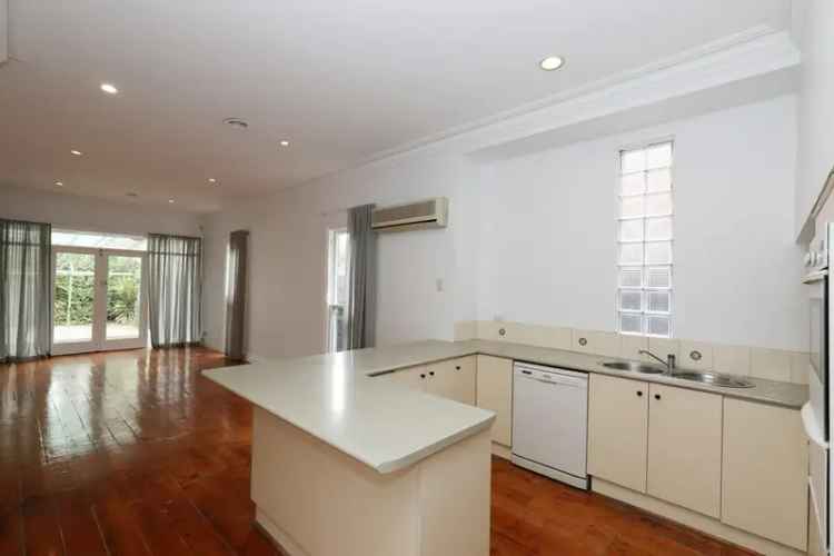 House For Rent in Melbourne, Victoria