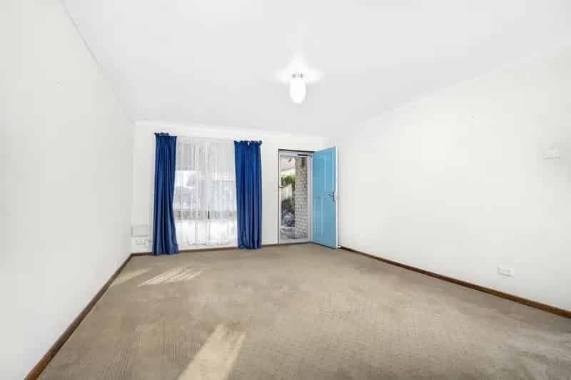 Ready To Invest Or Move In