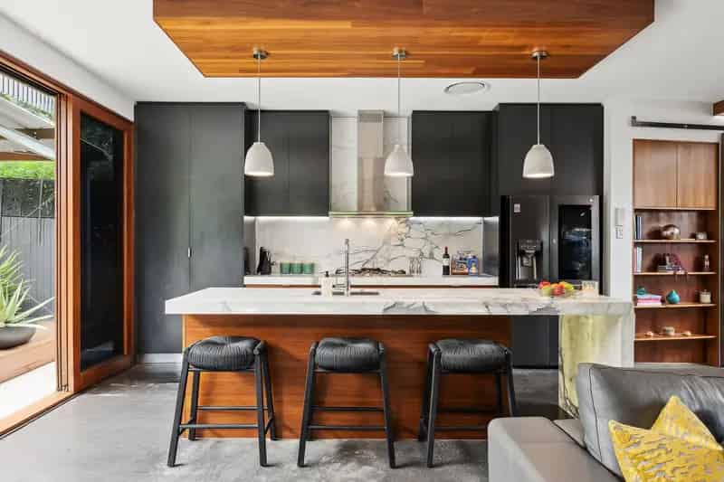 Luxury Meets Character Charm in the Heart of East Brisbane