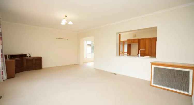 House For Rent , Griffith City Council, New South Wales