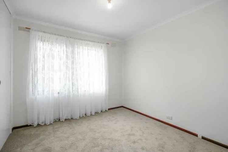 House For Rent in Melbourne, Victoria