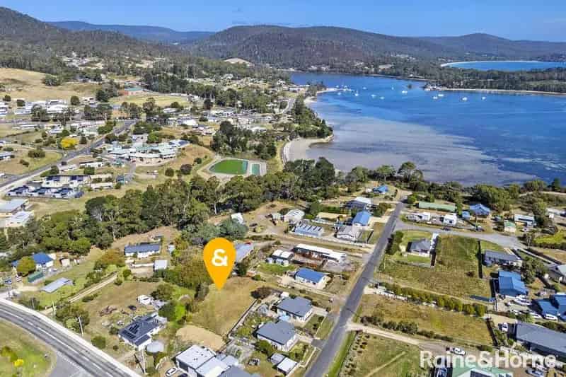 House For Sale , Tasman, Tasmania